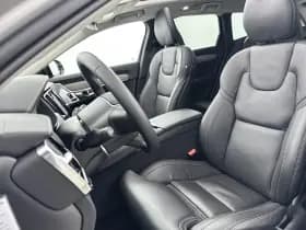 Volvo V90 thumbnail 12