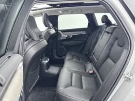 Volvo V90 thumbnail 13