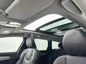 Volvo V90 thumbnail 14