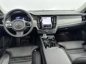 Volvo V90 thumbnail 15