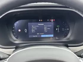 Volvo V90 thumbnail 17