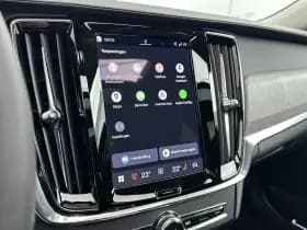 Volvo V90 thumbnail 19