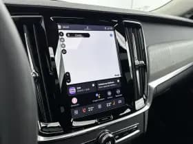 Volvo V90 thumbnail 20