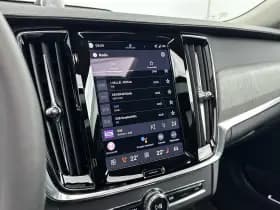 Volvo V90 thumbnail 21
