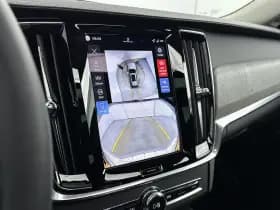 Volvo V90 thumbnail 22