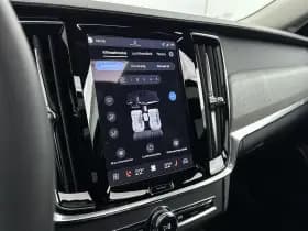 Volvo V90 thumbnail 23