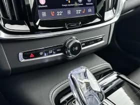 Volvo V90 thumbnail 24
