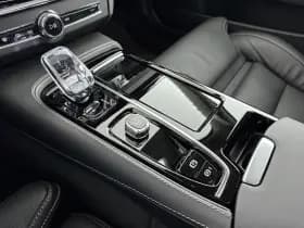 Volvo V90 thumbnail 25
