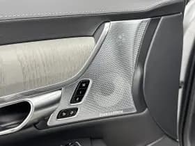 Volvo V90 thumbnail 26