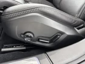 Volvo V90 thumbnail 27