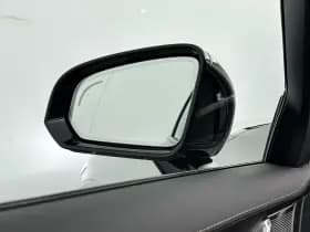 Volvo V90 thumbnail 28