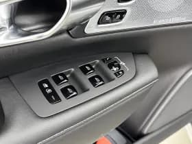 Volvo V90 thumbnail 29