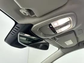 Volvo V90 thumbnail 30