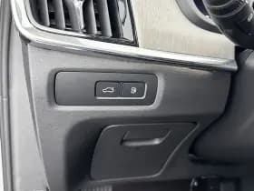 Volvo V90 thumbnail 31