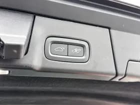 Volvo V90 thumbnail 32