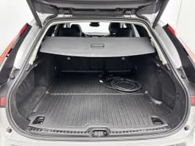 Volvo V90 thumbnail 33