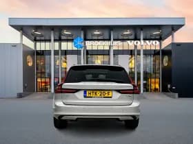 Volvo V90 thumbnail 6