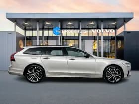 Volvo V90 thumbnail 7