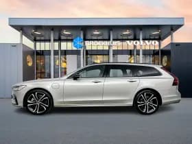 Volvo V90 thumbnail 8