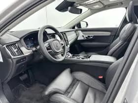 Volvo V90 thumbnail 9