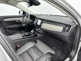 Volvo V90 thumbnail 10