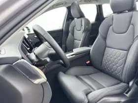 Volvo XC60 thumbnail 11