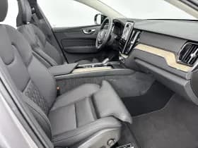 Volvo XC60 thumbnail 12