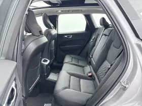 Volvo XC60 thumbnail 13