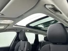 Volvo XC60 thumbnail 14