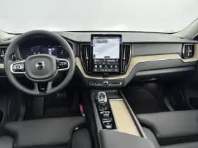 Volvo XC60 thumbnail 15
