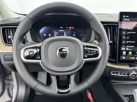 Volvo XC60 thumbnail 16