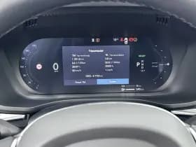 Volvo XC60 thumbnail 17