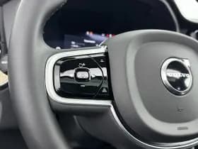 Volvo XC60 thumbnail 18