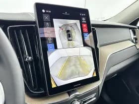 Volvo XC60 thumbnail 20