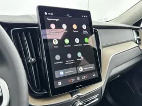 Volvo XC60 thumbnail 21