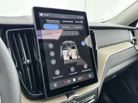 Volvo XC60 thumbnail 23
