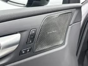 Volvo XC60 thumbnail 26