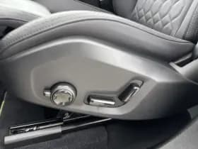 Volvo XC60 thumbnail 27