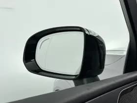 Volvo XC60 thumbnail 28