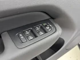 Volvo XC60 thumbnail 29