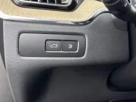 Volvo XC60 thumbnail 31