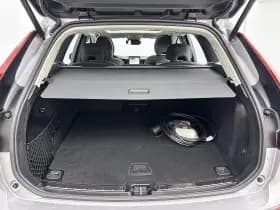 Volvo XC60 thumbnail 32