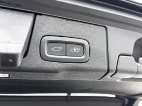 Volvo XC60 thumbnail 33