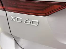 Volvo XC60 thumbnail 34