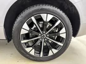 Volvo XC60 thumbnail 35