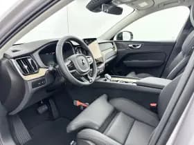 Volvo XC60 thumbnail 9