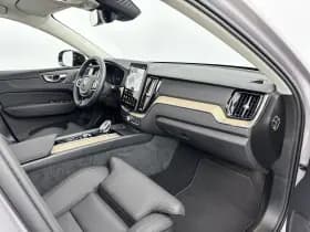 Volvo XC60 thumbnail 10