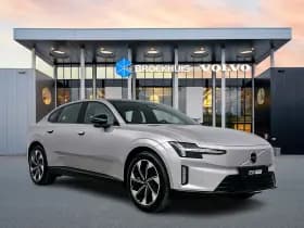 Volvo ES90 thumbnail 2