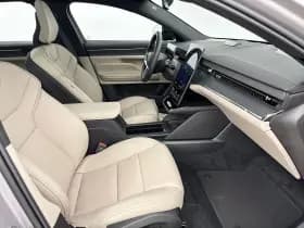 Volvo ES90 thumbnail 12
