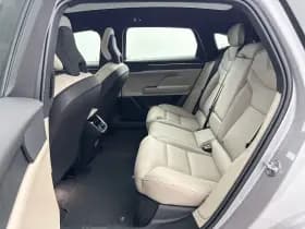 Volvo ES90 thumbnail 13